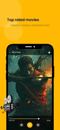 jio-hotstar-movie-download Top Rated Movies