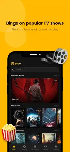 jio-hotstar-movie-download tv show